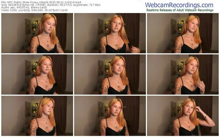 myfreecams-uwu_nika18-08-21-2025-12-41-16