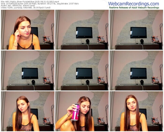 myfreecams-violettstar-08-21-2025-01-18-52