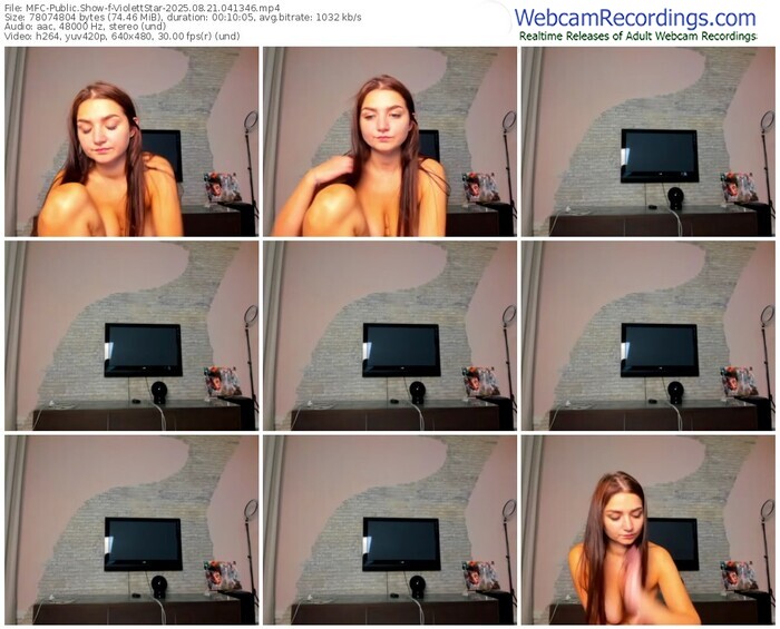 myfreecams-violettstar-08-21-2025-04-13-46