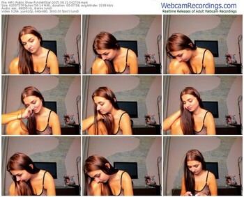 myfreecams-violettstar-08-21-2025-04-27-09