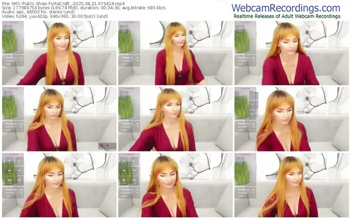 myfreecams-vitacraft_-08-21-2025-07-54-24