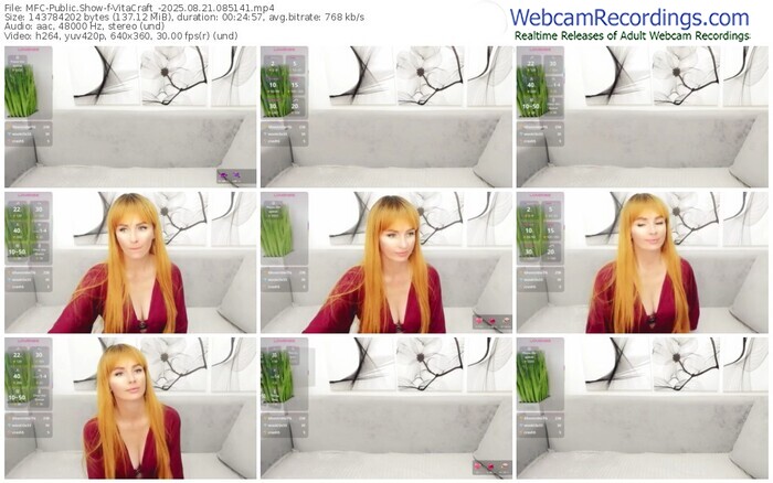 myfreecams-vitacraft_-08-21-2025-08-51-41