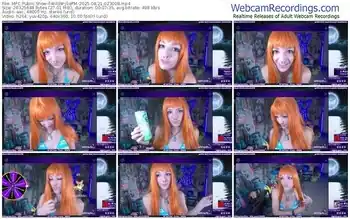 myfreecams-wildwyliepm-08-21-2025-02-30-08