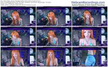 myfreecams-wildwyliepm-08-21-2025-02-41-19