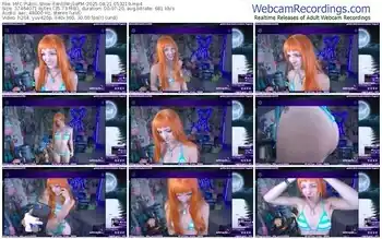 myfreecams-wildwyliepm-08-21-2025-05-32-19