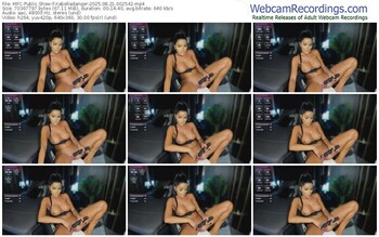 myfreecams-xabelladanger-08-21-2025-00-25-42