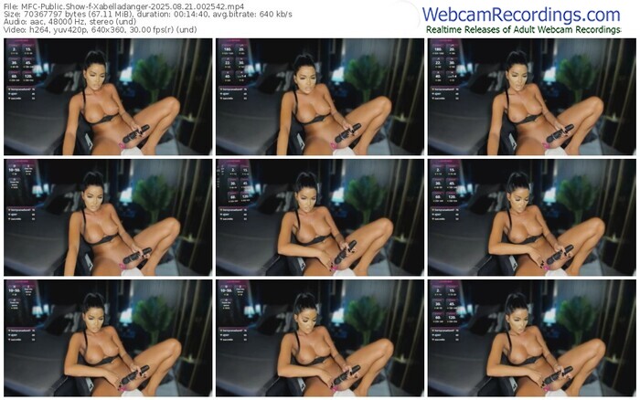 myfreecams-xabelladanger-08-21-2025-00-25-42