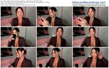 myfreecams-yourgoddesslu-08-21-2025-04-00-33