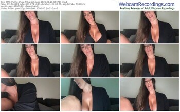 myfreecams-yourgirljones-08-21-2025-16-37-41