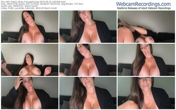 myfreecams-yourgirljones-08-21-2025-19-53-58