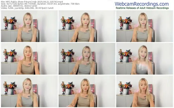 myfreecams-yourscindy-08-21-2025-10-57-43