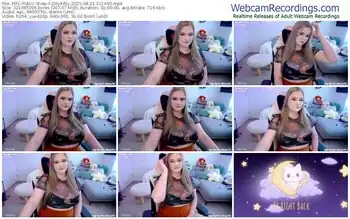 myfreecams-zillykitty-08-21-2025-21-14-00