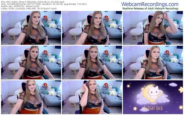 myfreecams-zillykitty-08-21-2025-21-14-00