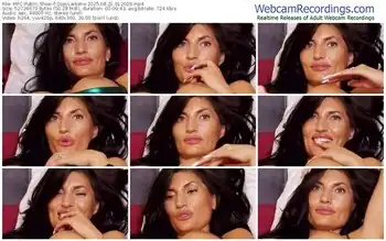 myfreecams-zoeylarkens-08-21-2025-01-20-29