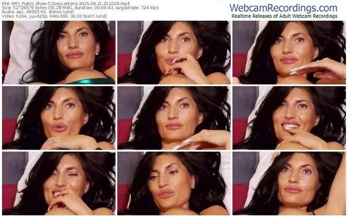 myfreecams-zoeylarkens-08-21-2025-01-20-29