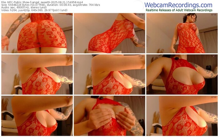 myfreecams-angel_sweet9-08-21-2025-15-49-58