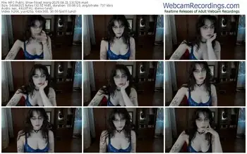 myfreecams-bad_marg-08-21-2025-13-15-26