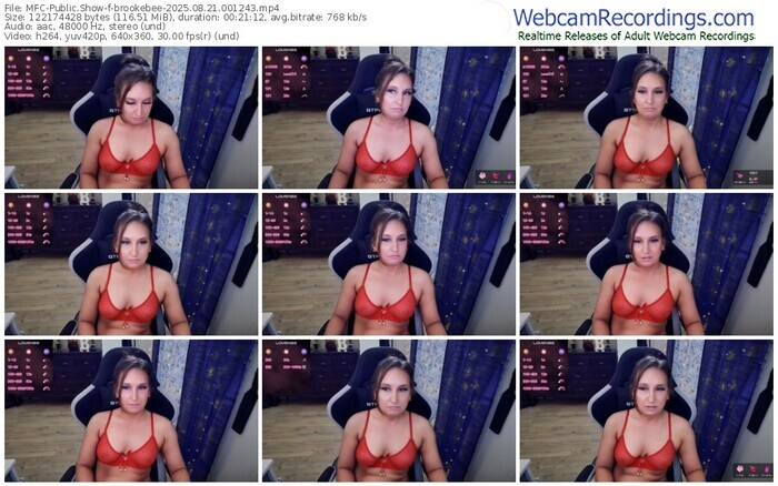 myfreecams-brookebee-08-21-2025-00-12-43