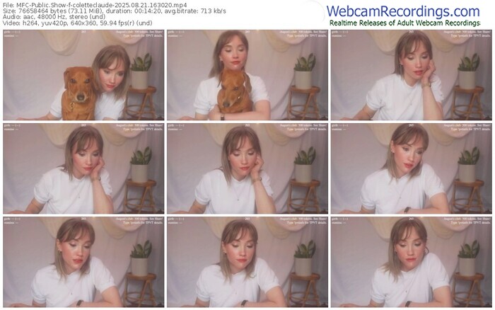 myfreecams-coletteclaude-08-21-2025-16-30-20