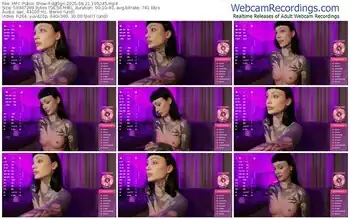 myfreecams-dgtlgrl-08-21-2025-19-52-45