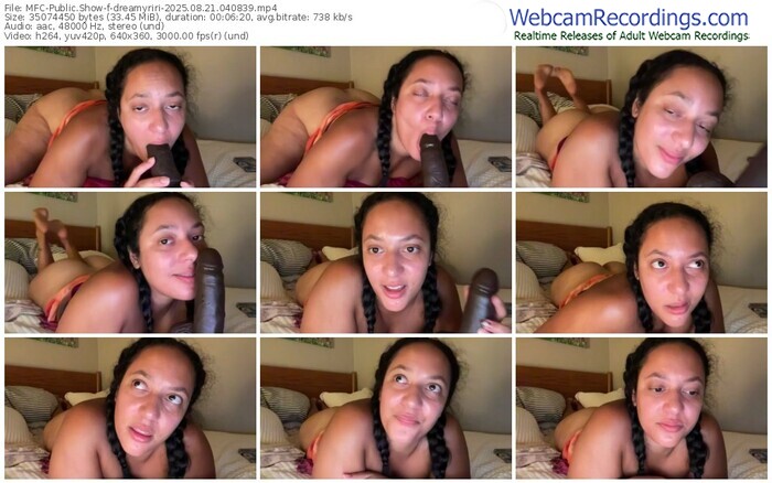 myfreecams-dreamyriri-08-21-2025-04-08-39