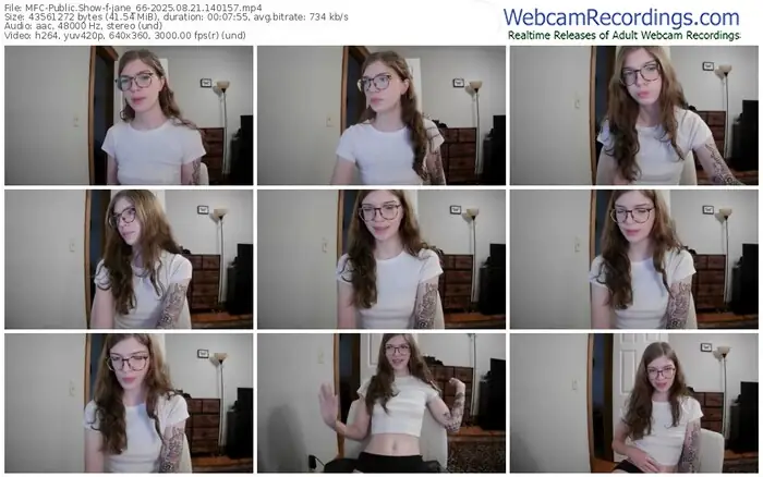 myfreecams-jane_66-08-21-2025-14-01-57