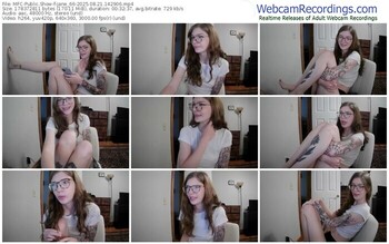 myfreecams-jane_66-08-21-2025-14-29-06
