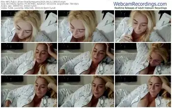 myfreecams-karolynesyera-08-21-2025-18-55-33