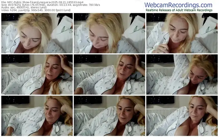myfreecams-karolynesyera-08-21-2025-18-55-33
