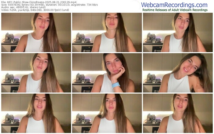 myfreecams-kissfreeze-08-21-2025-23-01-29