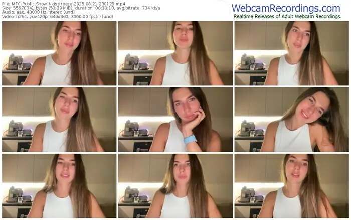 myfreecams-kissfreeze-08-21-2025-23-01-29