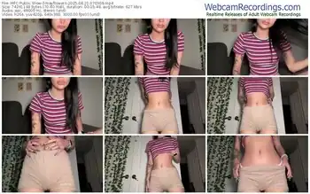 myfreecams-mayflowers-08-21-2025-07-03-08