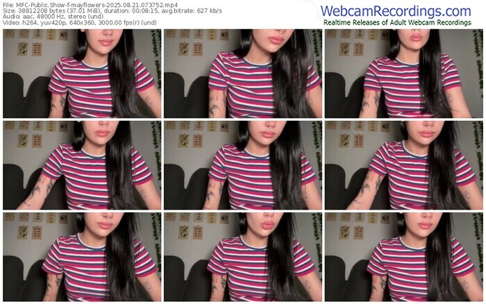 myfreecams-mayflowers-08-21-2025-07-37-52