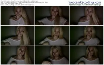 myfreecams-missamber-08-21-2025-12-20-32