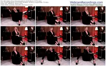 myfreecams-missemadevine-08-21-2025-17-47-51