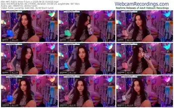 myfreecams-nym_x-08-21-2025-01-40-23