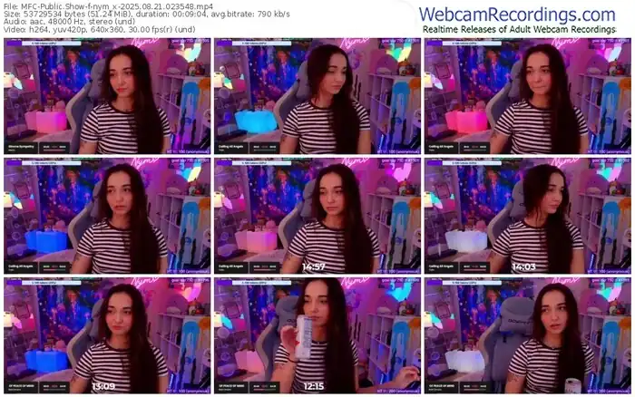 myfreecams-nym_x-08-21-2025-02-35-48