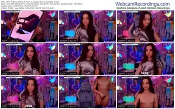 myfreecams-nym_x-08-21-2025-02-48-51