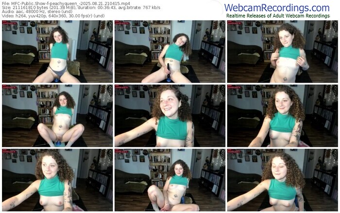 myfreecams-peachyqueen_-08-21-2025-21-04-15