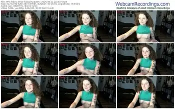 myfreecams-peachyqueen_-08-21-2025-21-15-37