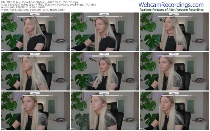 myfreecams-penisflytrap_-08-21-2025-05-51-55