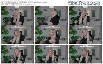 myfreecams-penisflytrap_-08-21-2025-06-04-31