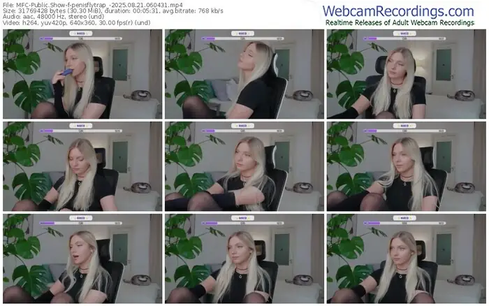 myfreecams-penisflytrap_-08-21-2025-06-04-31