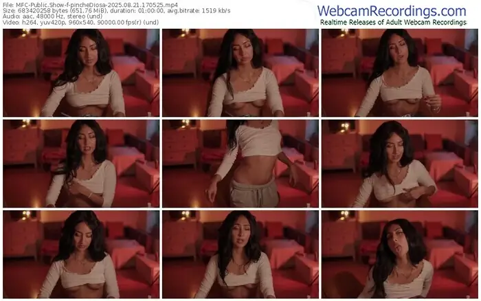 myfreecams-pinchediosa-08-21-2025-17-05-25