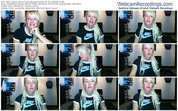 myfreecams-pixiedread-08-21-2025-11-54-36