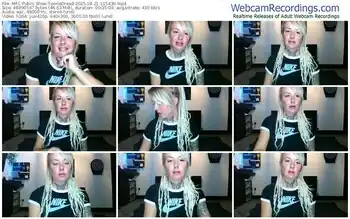 myfreecams-pixiedread-08-21-2025-11-54-36