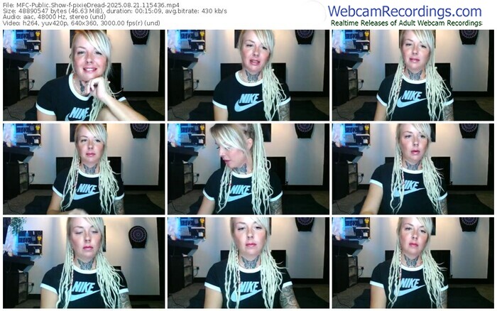 myfreecams-pixiedread-08-21-2025-11-54-36