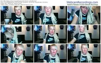myfreecams-pixiedread-08-21-2025-12-00-48
