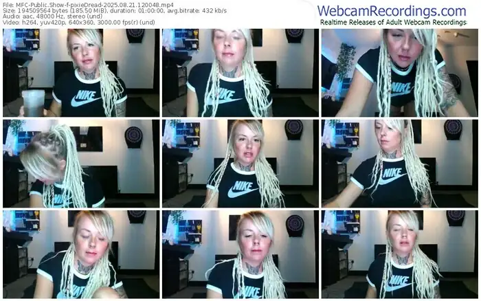 myfreecams-pixiedread-08-21-2025-12-00-48