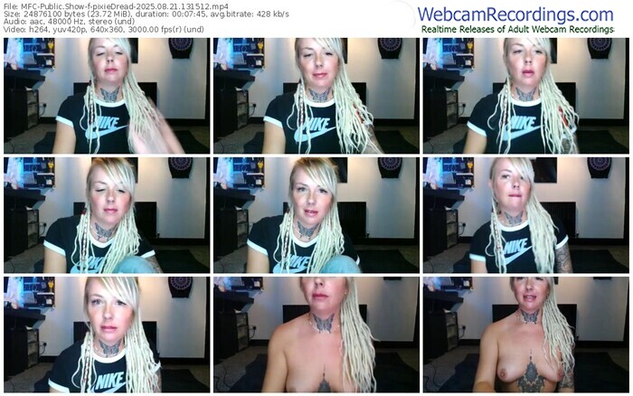 myfreecams-pixiedread-08-21-2025-13-15-12